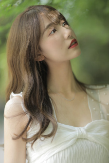 好吊妞